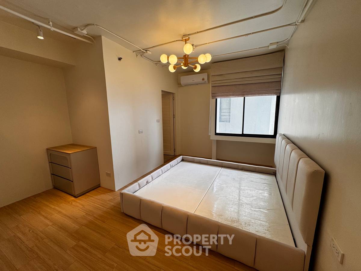 รูป คอนโด 3-ห้องนอน ที่ ลาส โคลินาส ใกล้ BTS อโศก (ID 2803130) - รูปที่ 11/25