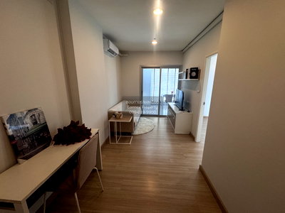 Condos for rent : 🔥🔥🔥 For Rent Condo , Centric Scene Ratchavipha , MRT-Wong Sawang , Bang Sue , Bang Su , Bangkok , CX-171355 ✅ Live chat with us ADD LINE @connexproperty ✅ 🔥🔥🔥