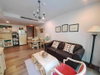 listing thumbnail image 1