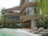 listing thumbnail image 11