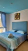 listing thumbnail image 9