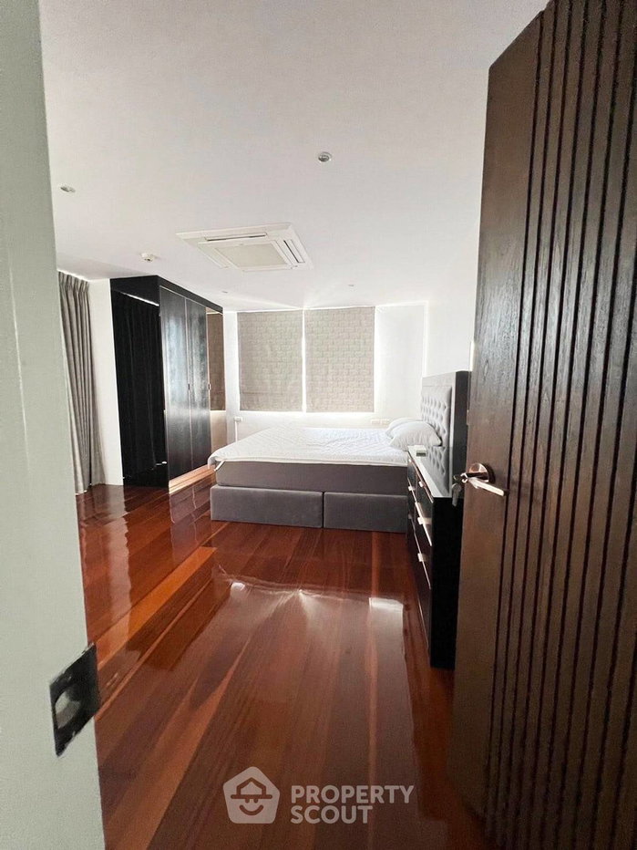รูป คอนโด 3 ห้องนอน Prime Mansion Sukhumvit 31 ใกล้ MRT สุขุมวิท (ID 2610229) - รูปที่ 21/26
