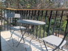listing thumbnail image 17