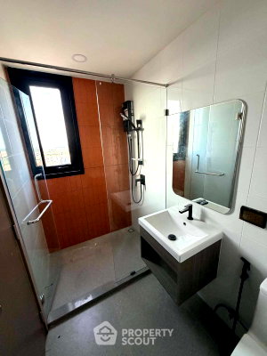 Condos for rent : 2-BR Condo at Origin Play Bangsaen in Saen Suk (ID 3287765)