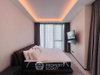 listing thumbnail image 32