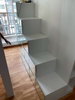 listing thumbnail image 5