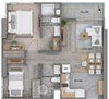 listing thumbnail image 10