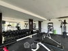 listing thumbnail image 19