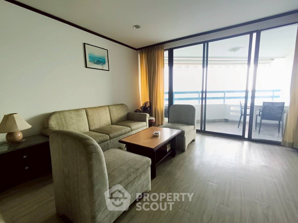 รูป คอนโด 1-ห้องนอน ที่ จอมเทียน พลาซ่า คอนโดเทล ใกล้ หาดจอมเทียน (ID 3280955) - รูปที่ 7/32