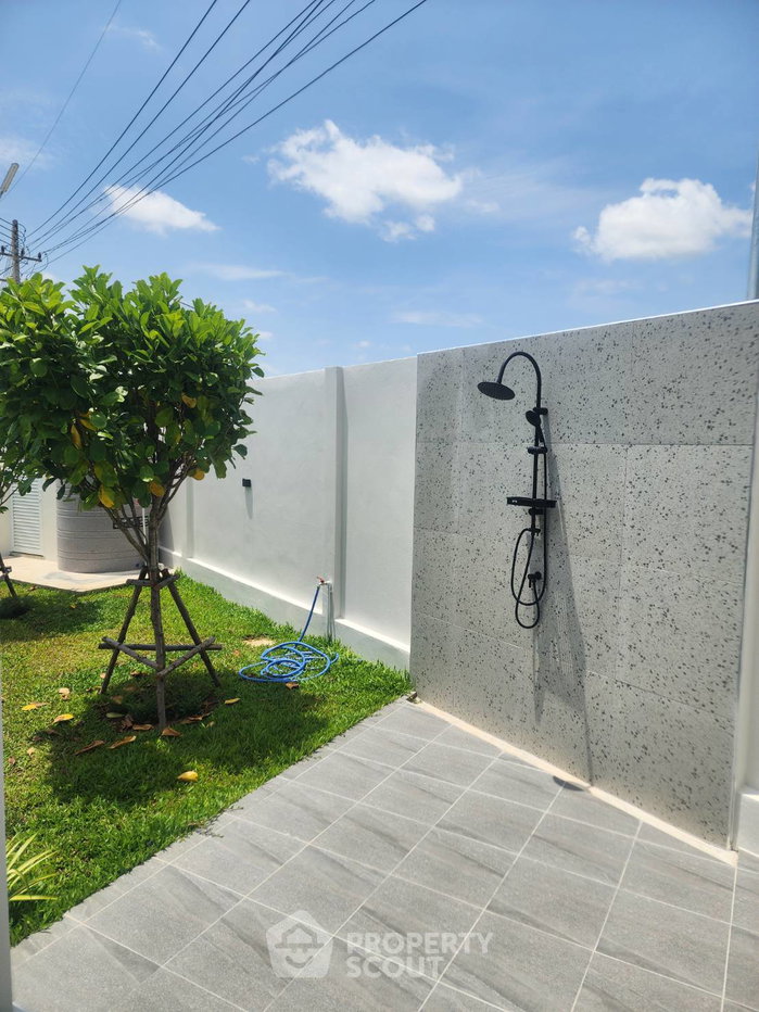 รูป บ้าน 3-ห้องนอน ใกล้ อ่างเก็บน้ำมาบประชัน (ID 3286554) - รูปที่ 12/12