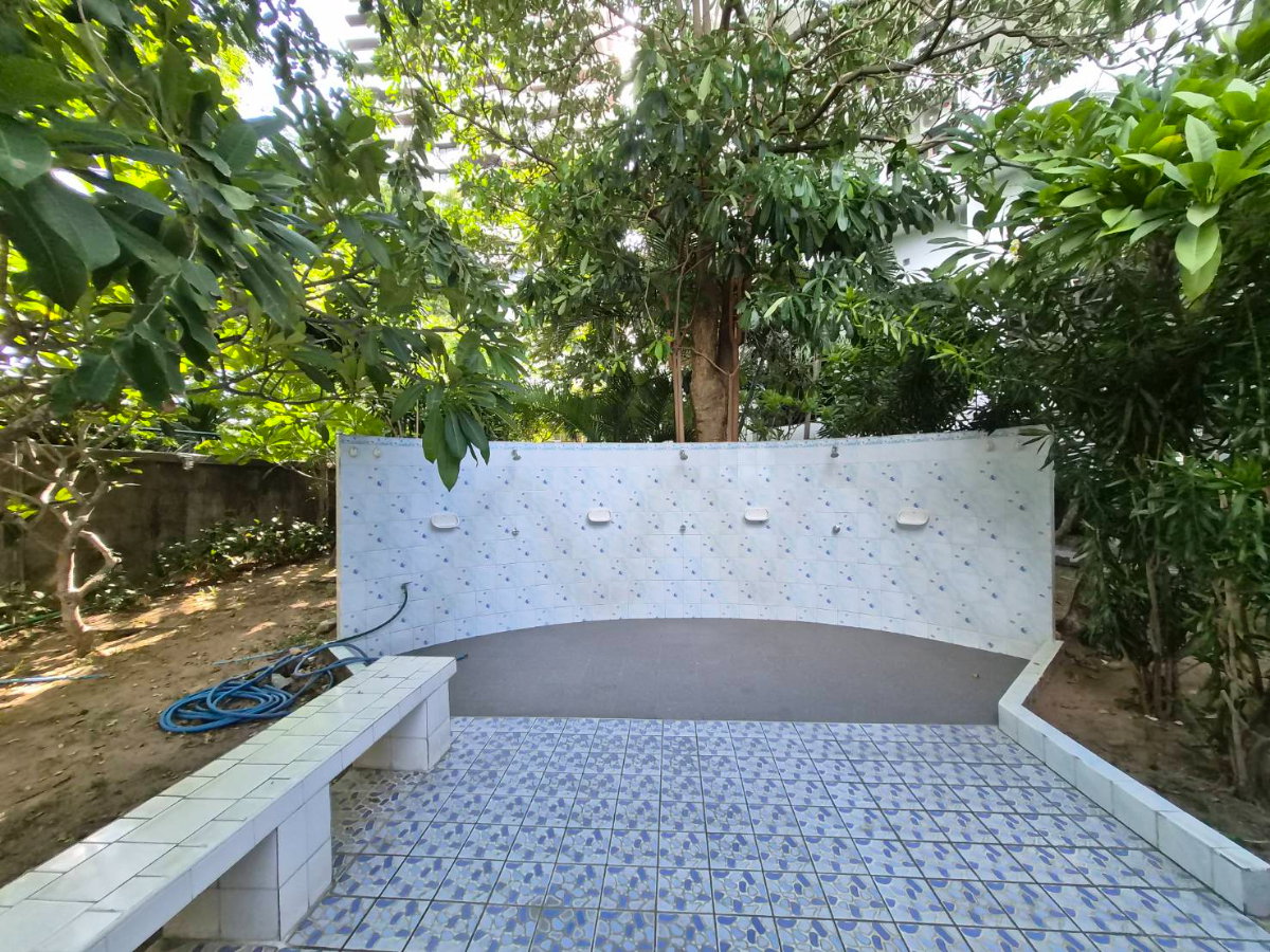 picture Condo for Sale at VIP Condochain Pattaya - 15/23