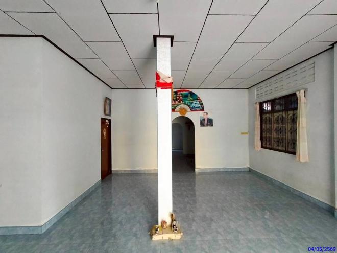 picture HOME 148 Sq.w. Muang Trang Trang for 2.1M - 2/25