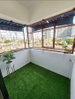 listing thumbnail image 10