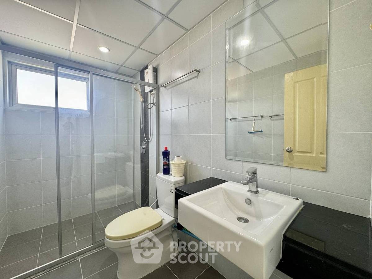 รูป คอนโด 2-ห้องนอน ที่ ศุภาลัย มาเรย์ พัทยา ใกล้ พัทยาใต้ (ID 3281129) - รูปที่ 6/20