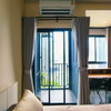 listing thumbnail image 20