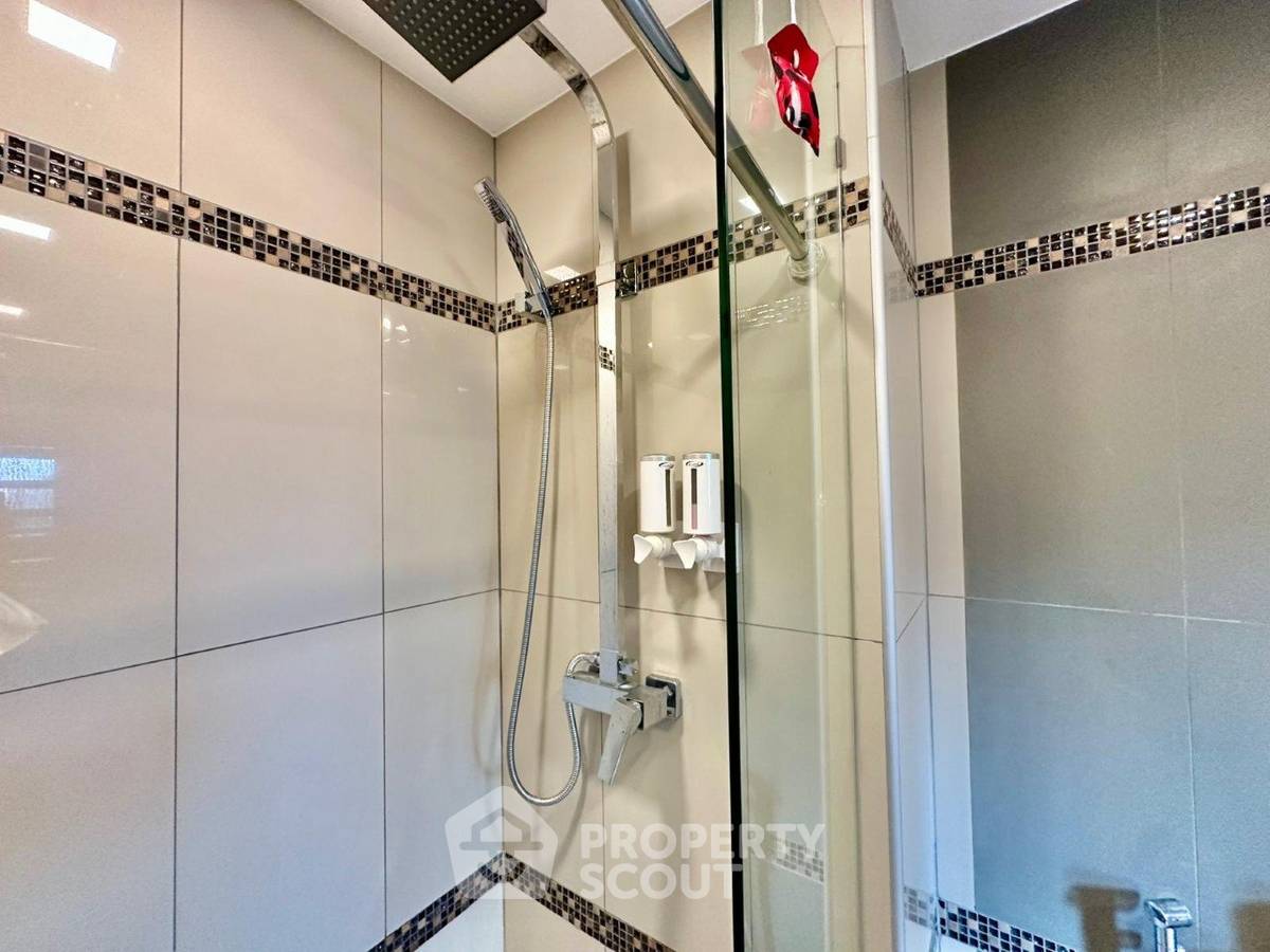 รูป คอนโด 1-ห้องนอน ที่ ลากูน่าบีช รีสอร์ท 2 คอนโดมีเนียม ใกล้ เมืองพัทยา (ID 3280962) - รูปที่ 26/36