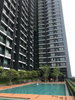 listing thumbnail image 14