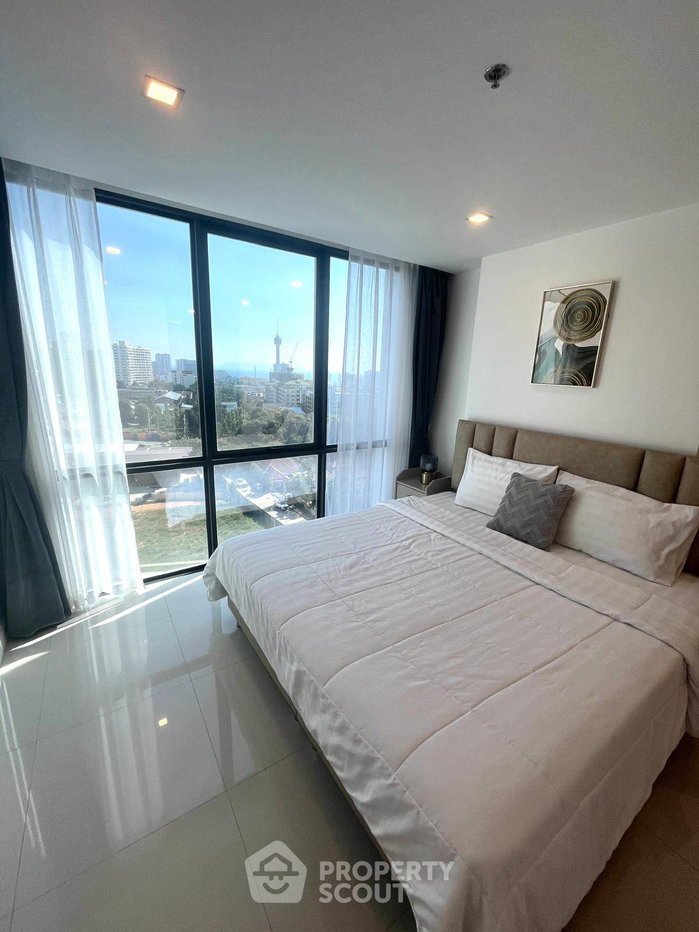 รูป ขายคอนโด 2 ห้องนอน The Jewel Condominium พระตำหนัก ขนาด 63 ตารางเมตร (ID 3282419) - รูปที่ 6/10