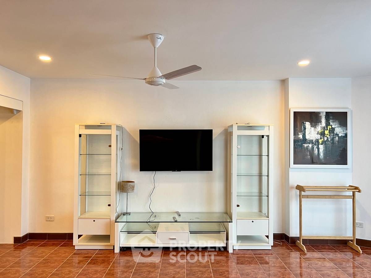 รูป คอนโด 1-ห้องนอน ที่ วิวทะเล 1 คอนโดมิเนียม จอมเทียน ใกล้ พัทยาใต้ (ID 3282432) - รูปที่ 18/23