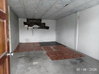 listing thumbnail image 19