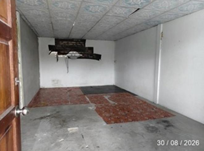 picture HOME 1721 Sq.w. Si Racha Chonburi for 17.9M - 20/55