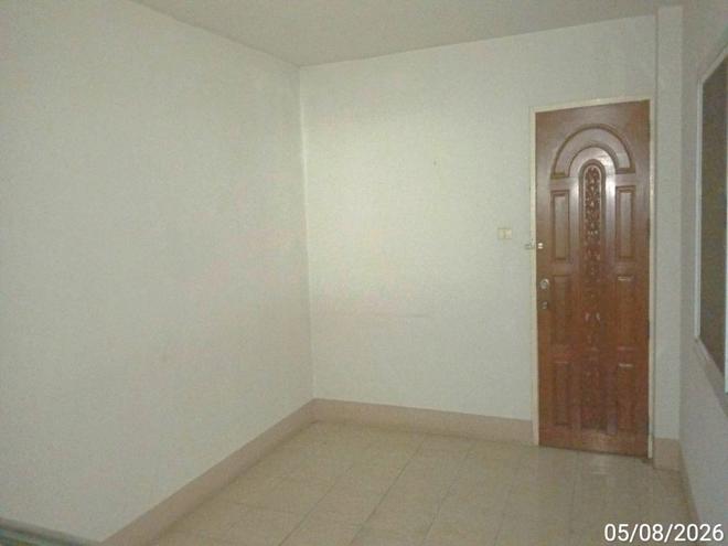 picture FACTORY 3227 Sq.w. Chom Thong Chiang Mai for 27.1M - 11/45