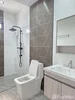 listing thumbnail image 8