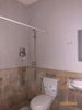 listing thumbnail image 24