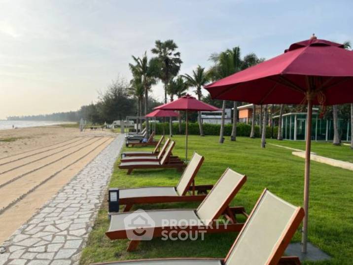 รูป คอนโด 1 ห้องนอน ขาย โครงการ Bella Costa Hua Hin (ID 2030212) - รูปที่ 5/6