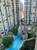 listing thumbnail image 18