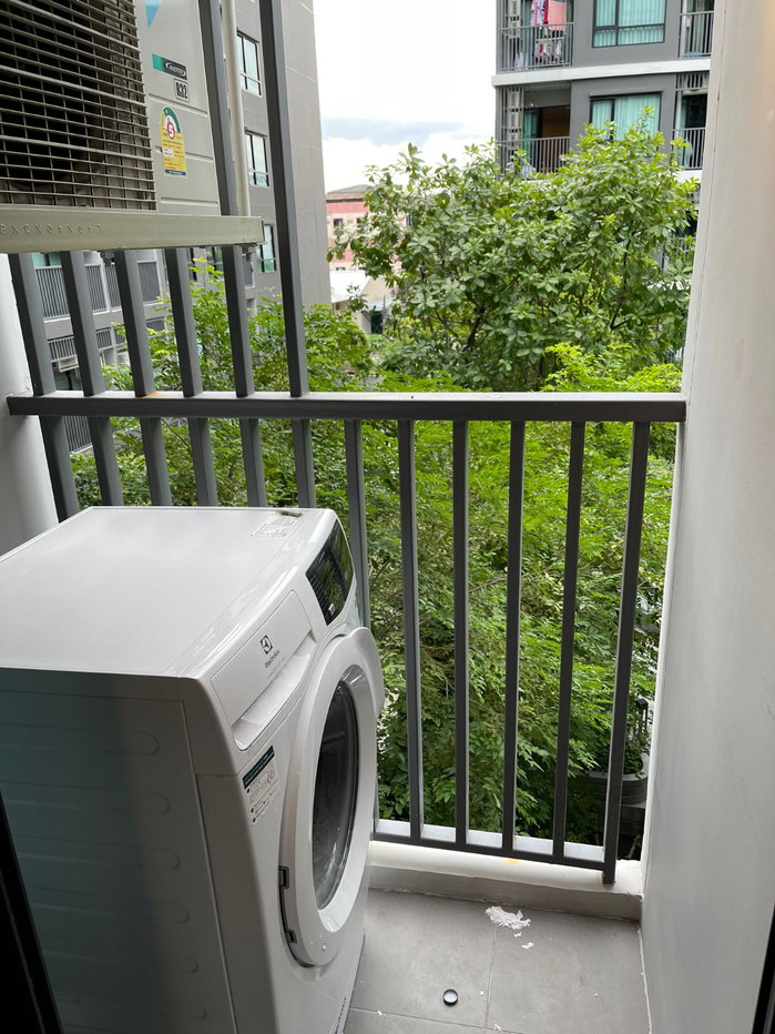 รูป For ReNT✨The originS105✨  ราคาสุดพิเศษ!!📢📢 - รูปที่ 6/8