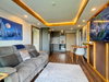 listing thumbnail image 20