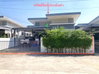 listing thumbnail image 0