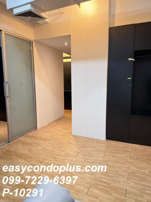 picture 💥 [P-10291] Witthayu Complex Spacious Unit! Near BTS Phloen Chit 28,000 THB/m.! | Line ID: @easycondoplus | 099-229-6397 - 7/14