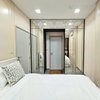 listing thumbnail image 3