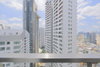 listing thumbnail image 17