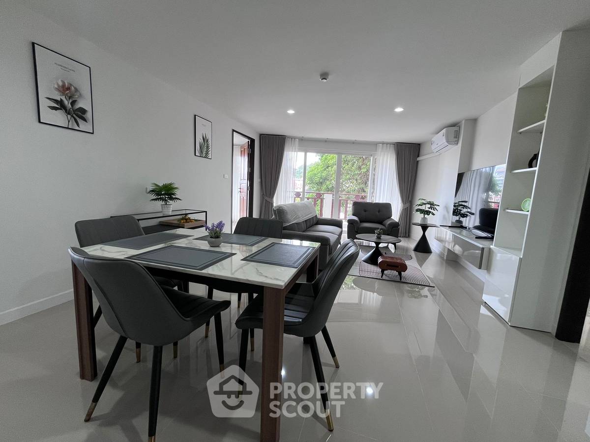 รูป คอนโด 3-ห้องนอน ที่ รอยัล ฮิลล์ รีสอร์ท ใกล้ พัทยาใต้ (ID 3281409) - รูปที่ 13/13