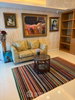 listing thumbnail image 18