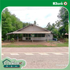 listing thumbnail image 30