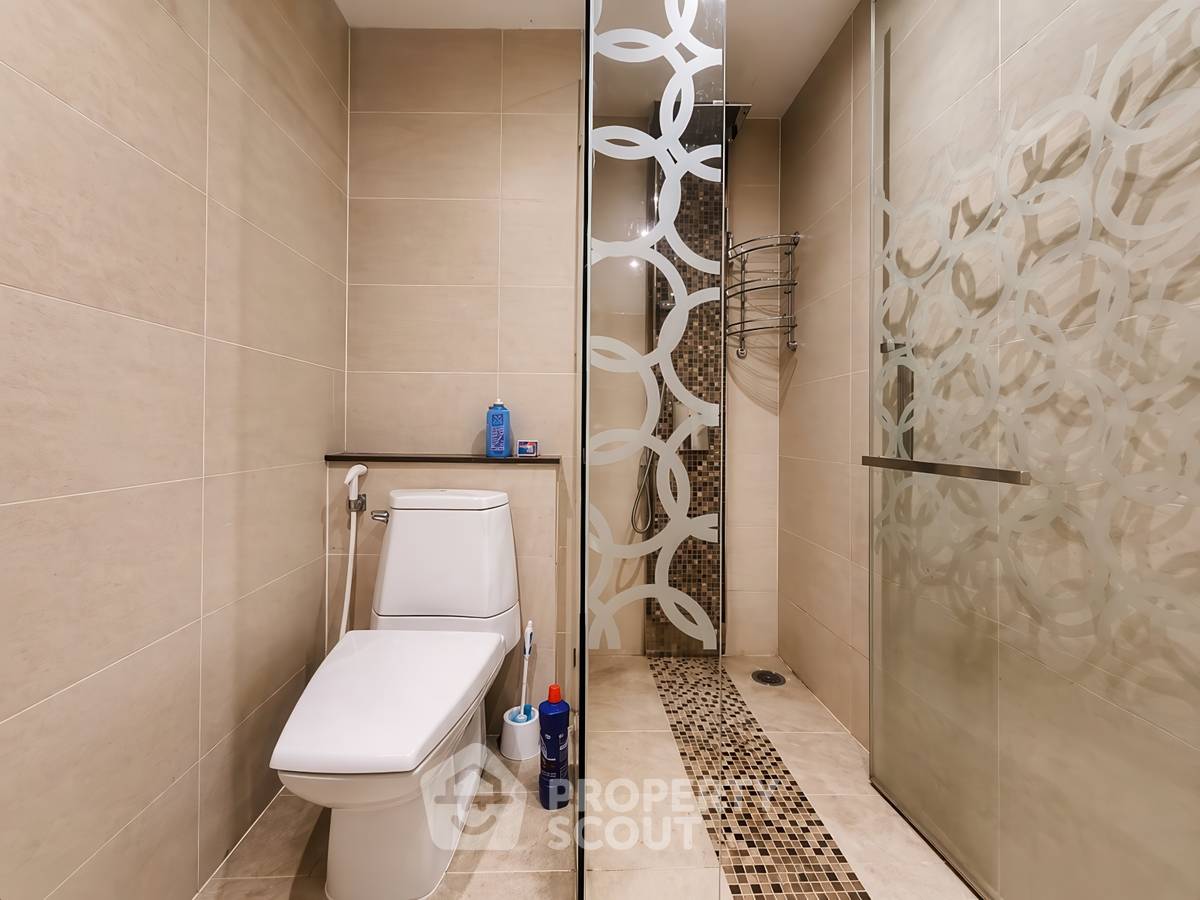 picture 1-BR Condo at Cosy Beach View close to Phratamnak (ID 3282286) - 7/7
