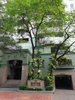 listing thumbnail image 7