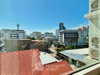 listing thumbnail image 21