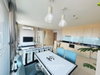 listing thumbnail image 29