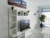 listing thumbnail image 30