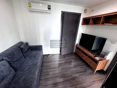 Condos for rent : 🔥🔥🔥 For Rent Condo , The Base Park East Sukhumvit 77 , BTS-On Nut , Phra Khanong Nuea , Thawi Watthana , Bangkok , CX-127303 ✅ Live chat with us ADD LINE @connexproperty ✅ 🔥🔥🔥