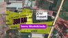 listing thumbnail image 38