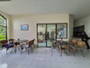 listing thumbnail image 19