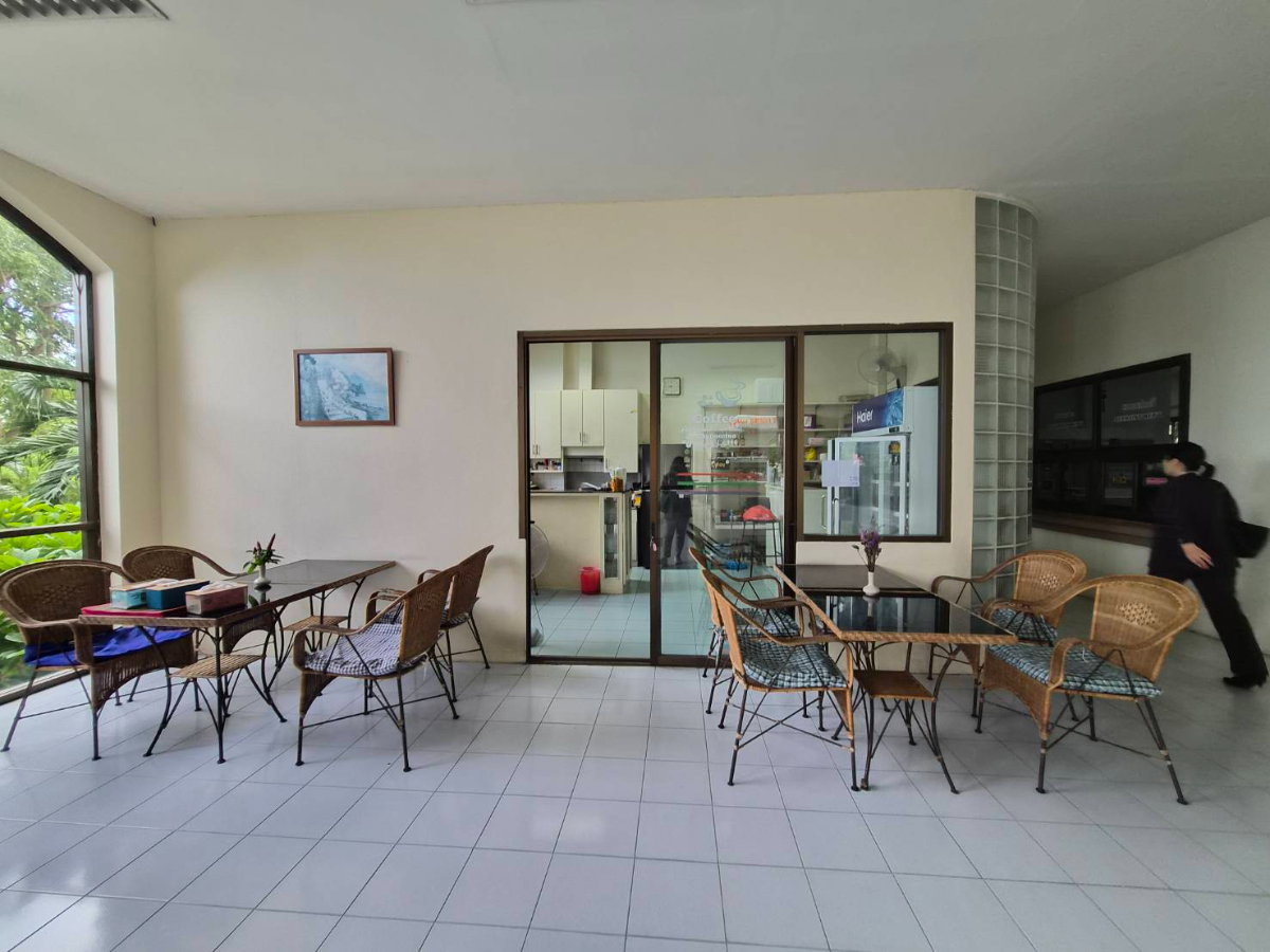 picture Condo for Sale at VIP Condochain Pattaya - 20/23