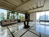 listing thumbnail image 32