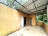 listing thumbnail image 17